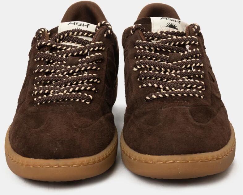 ASH Siena Sneaker - Foto 5