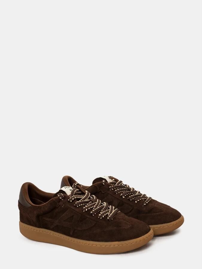 ASH Siena Sneaker - Foto 3