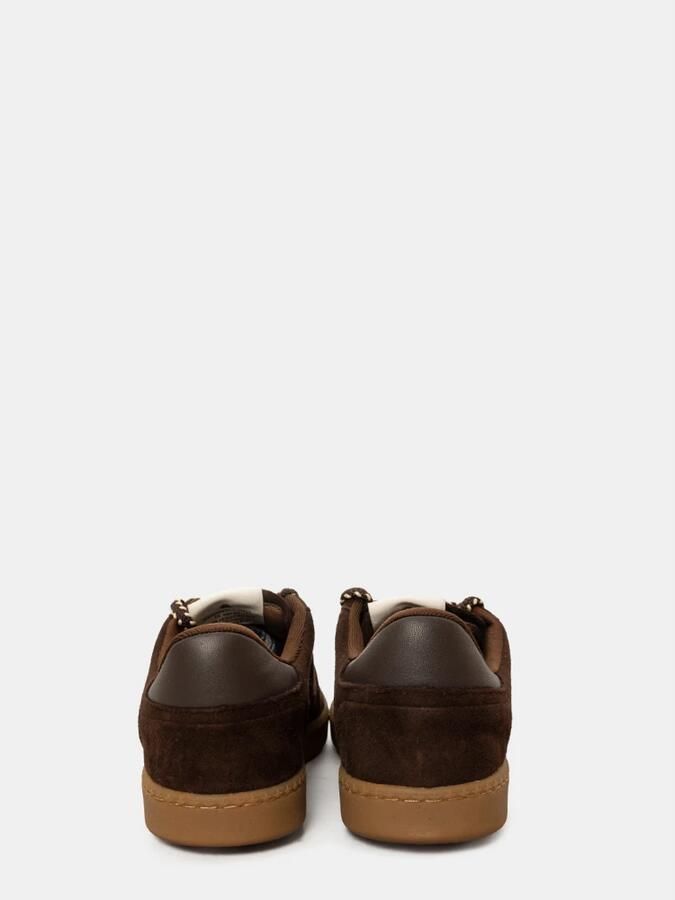 ASH Siena Sneaker - Foto 4