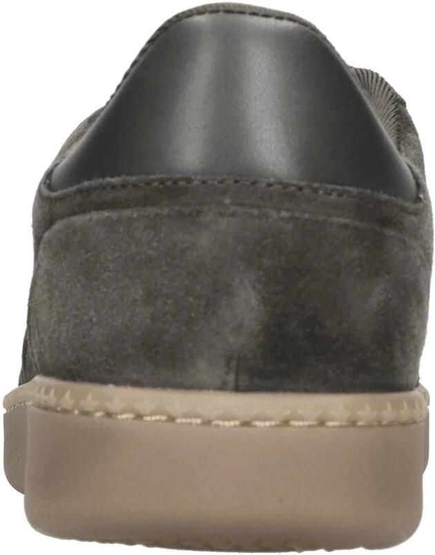 ASH Siena Sneakers - Foto 3