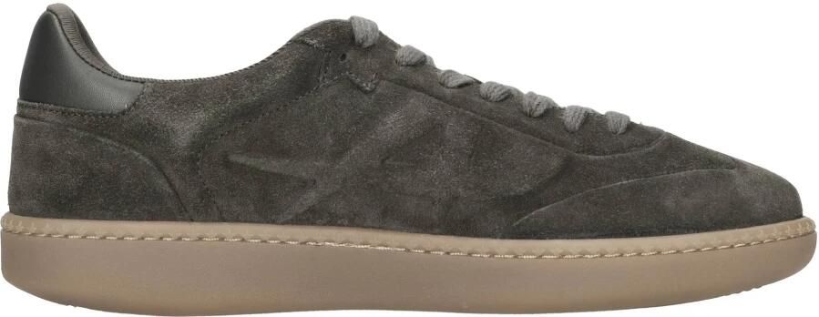 ASH Siena Sneakers - Foto 4