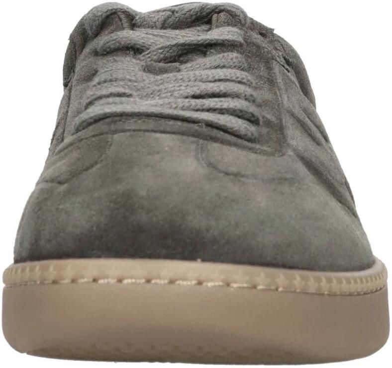 ASH Siena Sneakers - Foto 2