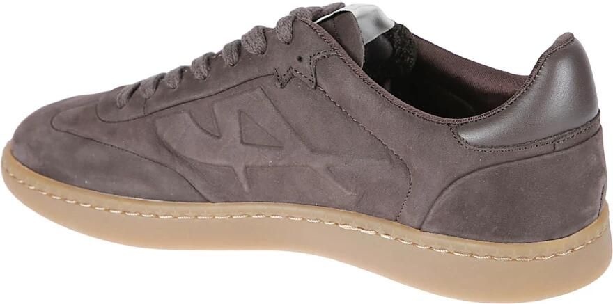 ASH Siena Sneakers