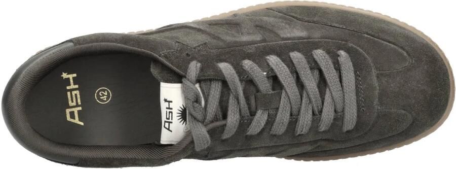 ASH Siena Sneakers - Foto 2