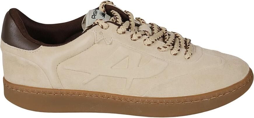 ASH Siena Sneakers