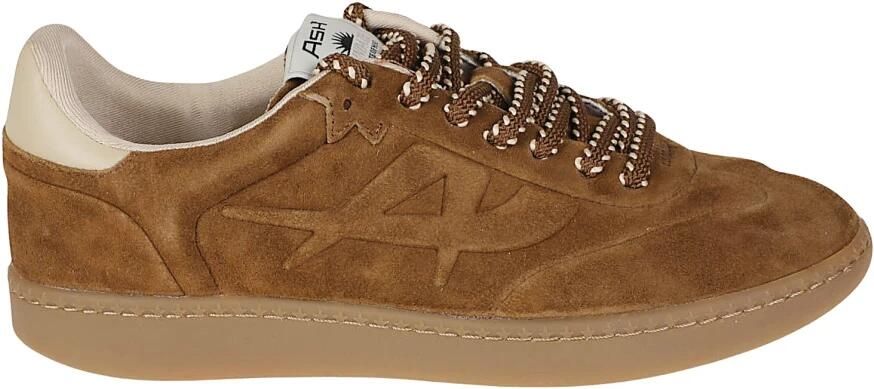 ASH Siena Sneakers