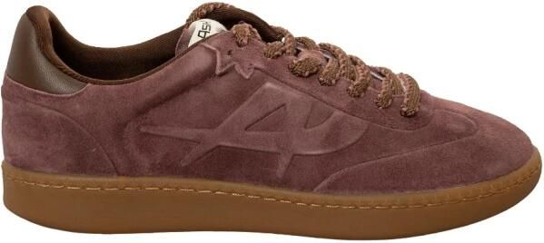ASH Siena Vetersneakers