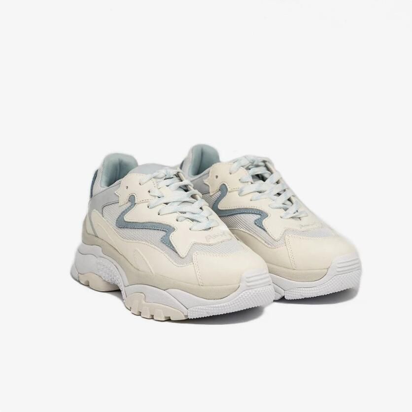 ASH Sneaker Addict - Foto 2