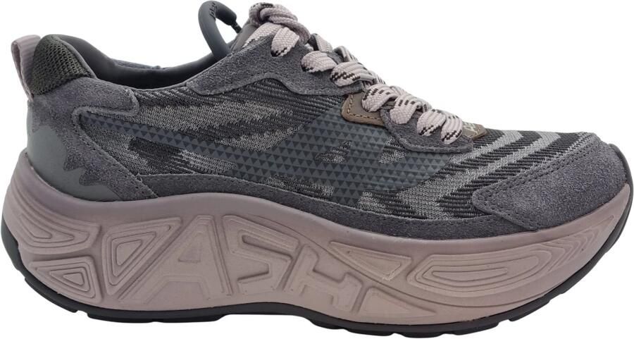 ASH Sneaker Extraligero
