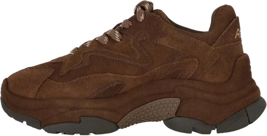 ASH Sneakers Addict bis
