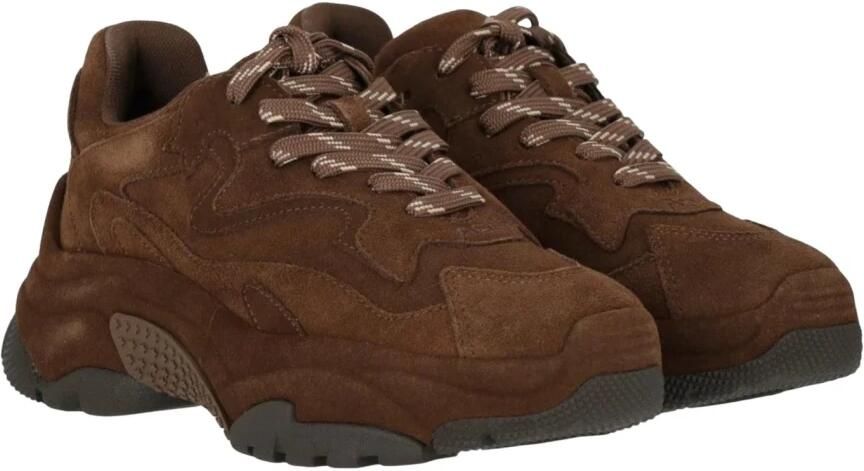 ASH Sneakers Addict bis - Foto 3