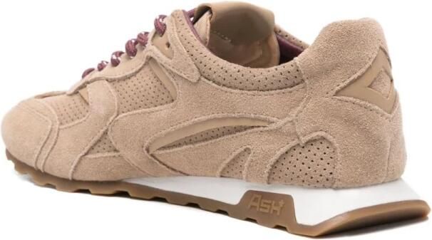 ASH Sneakers