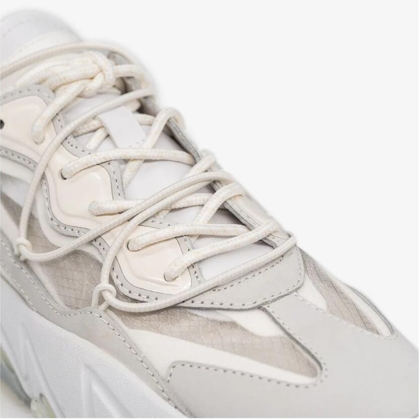 ASH Sneakers - Foto 2