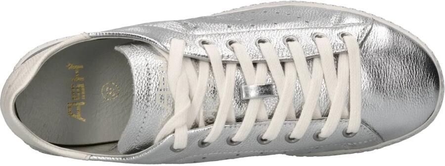 ASH Sneakers - Foto 2