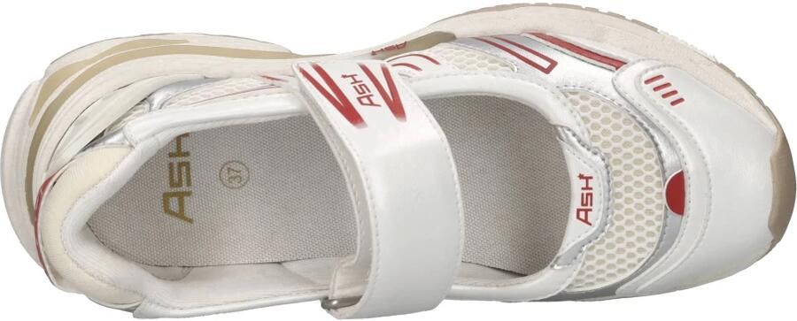 ASH Sneakers - Foto 2
