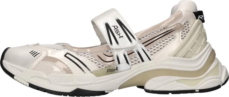ASH Sneakers