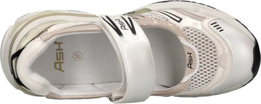 ASH Sneakers - Foto 2