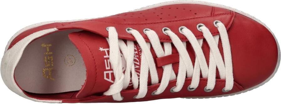 ASH Sneakers - Foto 2