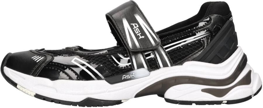 ASH Sneakers