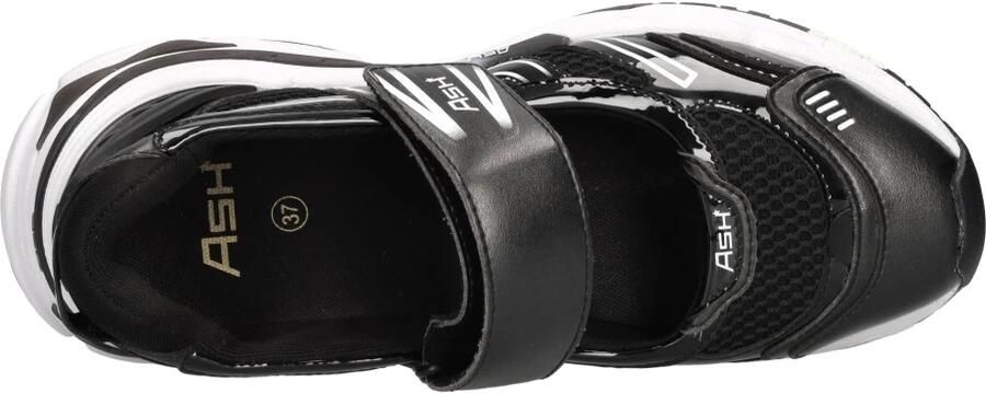 ASH Sneakers - Foto 2