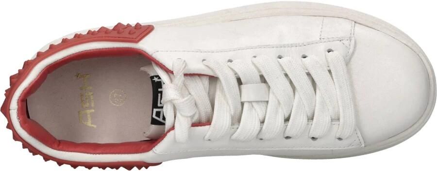 ASH Sneakers - Foto 2