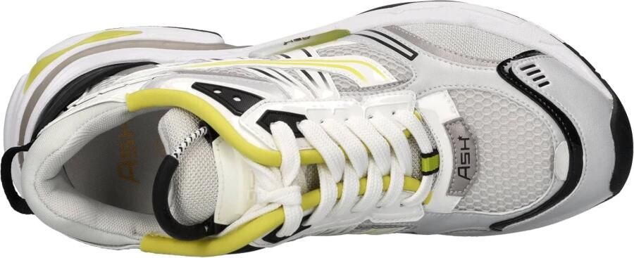 ASH Sneakers - Foto 2