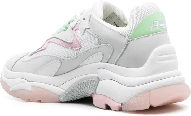 ASH Sneakers - Foto 2