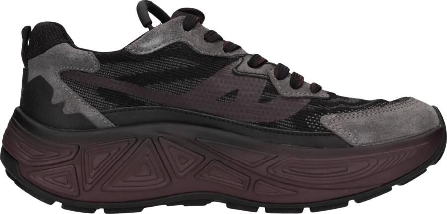 ASH Eagle Sneaker