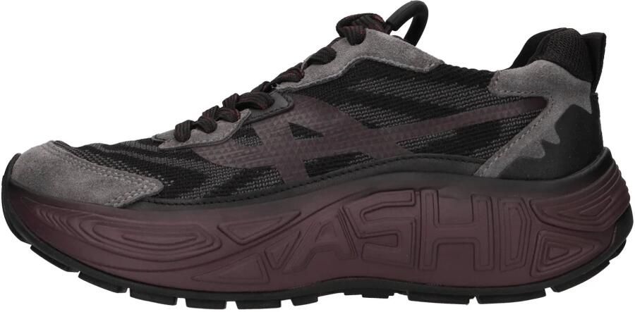 ASH Eagle Sneaker - Foto 4