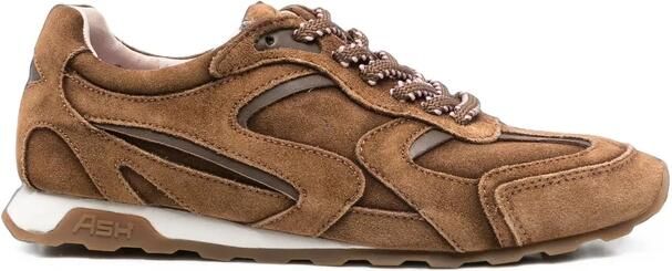 ASH Sneakers