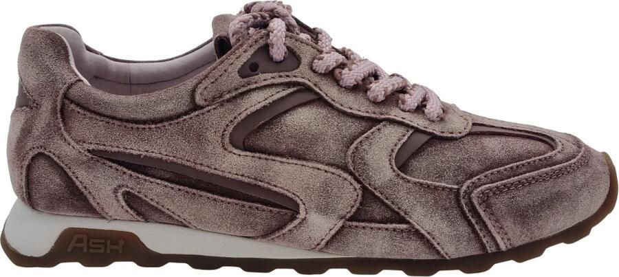 ASH Sneakers