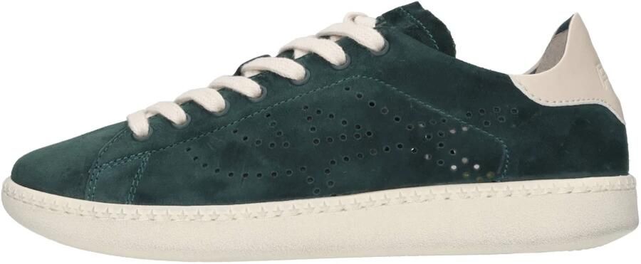 ASH Sneakers