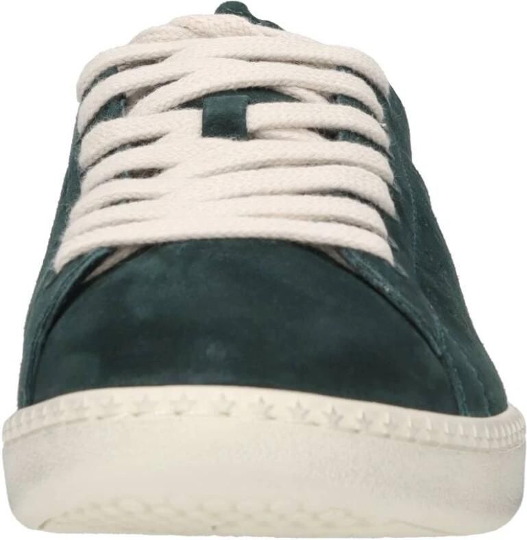 ASH Sneakers - Foto 2