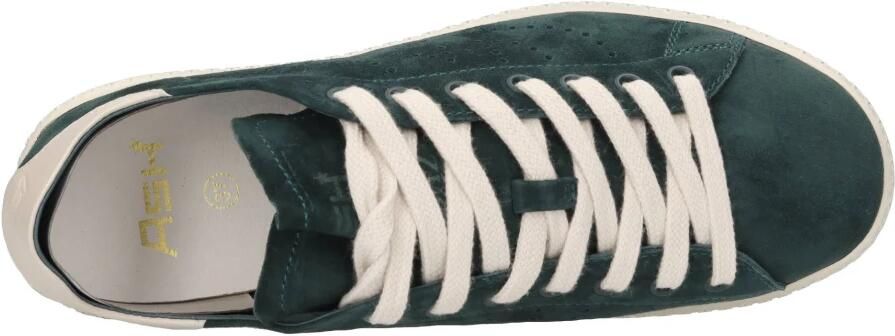 ASH Sneakers - Foto 3
