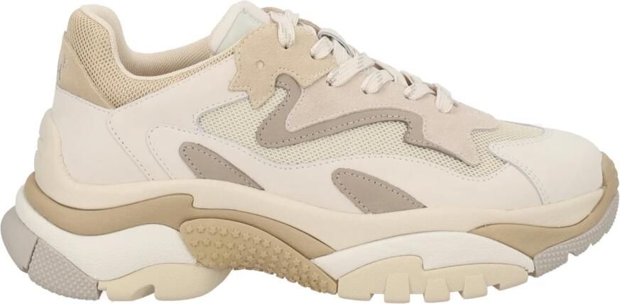 ASH Sneakers