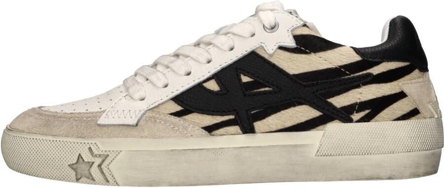 ASH Sneakers