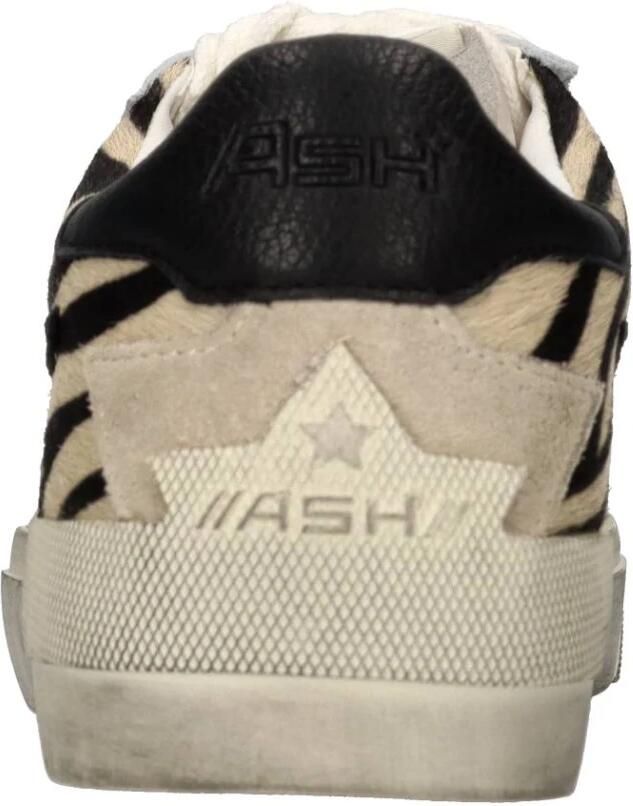 ASH Sneakers - Foto 3