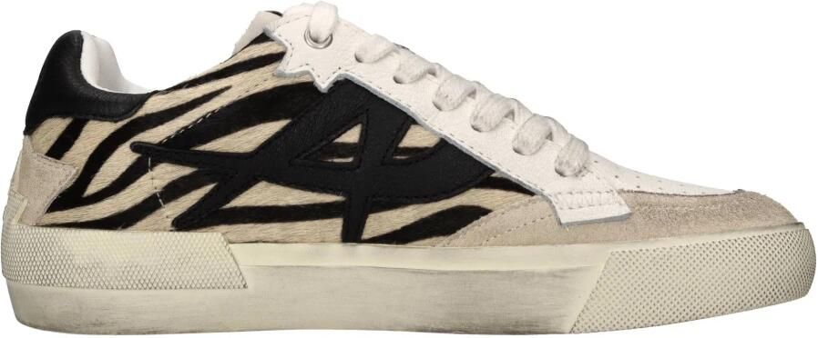 ASH Sneakers - Foto 4