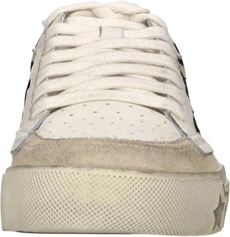 ASH Sneakers - Foto 2