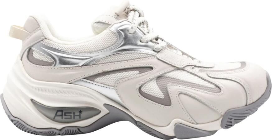 ASH Sneakers