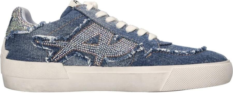 Ash Sneakers laag 'S24-MALIBUSTBI01' - Foto 2