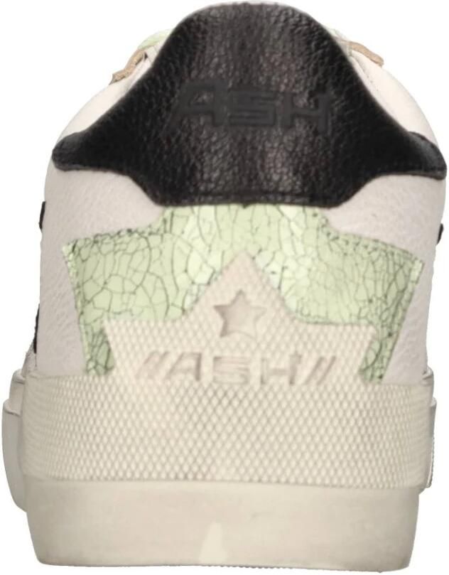 ASH Sneakers MultiColour