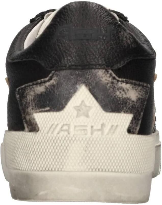 ASH Moonlight Interceptor - Foto 3
