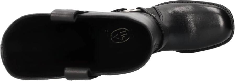 ASH Stan02 Boot - Foto 2