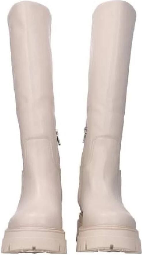 ASH Stijlvolle Laars voor Vrouwen