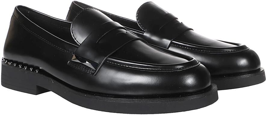 ASH Stijlvolle Loafers