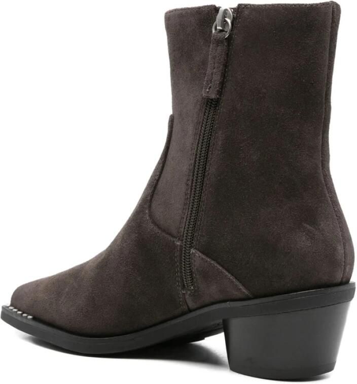 ASH Stijlvolle Schoenen voor nen en