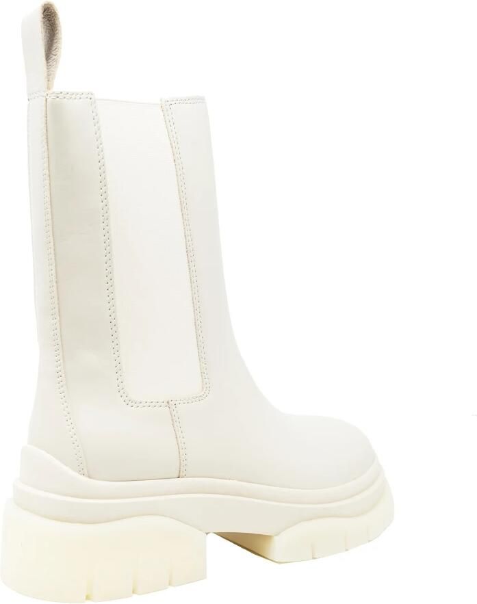 ASH Storm Enkelboots - Foto 2