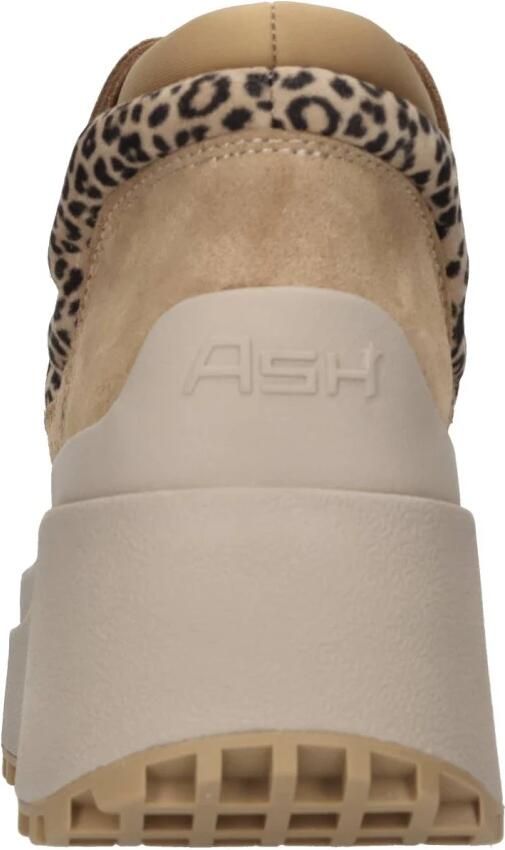 ASH Suède enkellaarsjes - Foto 4