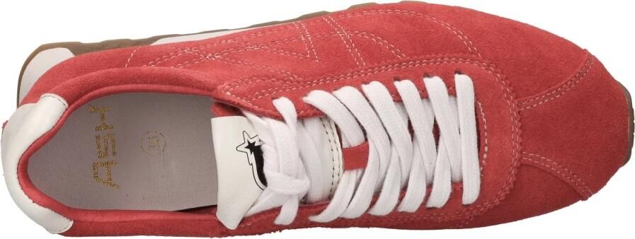 ASH Suède Sneakers - Foto 2